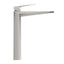 Armature za umivalnike — 23114DC0 Grohe Allure Brilliant visoka armatura za umivalnik | SAN-KERAMIKA.SI