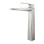 Armature za umivalnike — 23114DC0 Grohe Allure Brilliant visoka armatura za umivalnik | SAN-KERAMIKA.SI