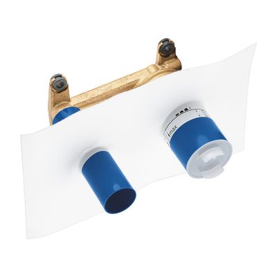 Podometni del — 23429000 Grohe Joystick podometni del za armaturo za umivalnik | SAN-KERAMIKA.SI