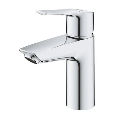 Armature za umivalnike — 23550002 Grohe Start armatura za umivalnik | SAN-KERAMIKA.SI