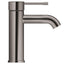 23590A01 Grohe Essence New armatura za umivalnik