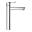 23920001 Grohe Concetto visoka armatura za umivalnik