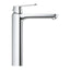 23921000 Grohe Eurosmart Cosmopolitan visoka armatura za umivalnik