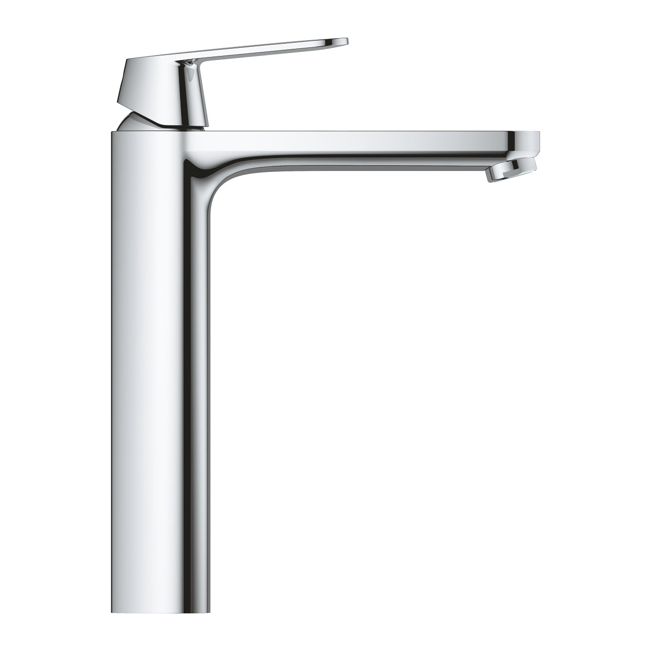 23921000 Grohe Eurosmart Cosmopolitan visoka armatura za umivalnik