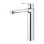 23921000 Grohe Eurosmart Cosmopolitan visoka armatura za umivalnik