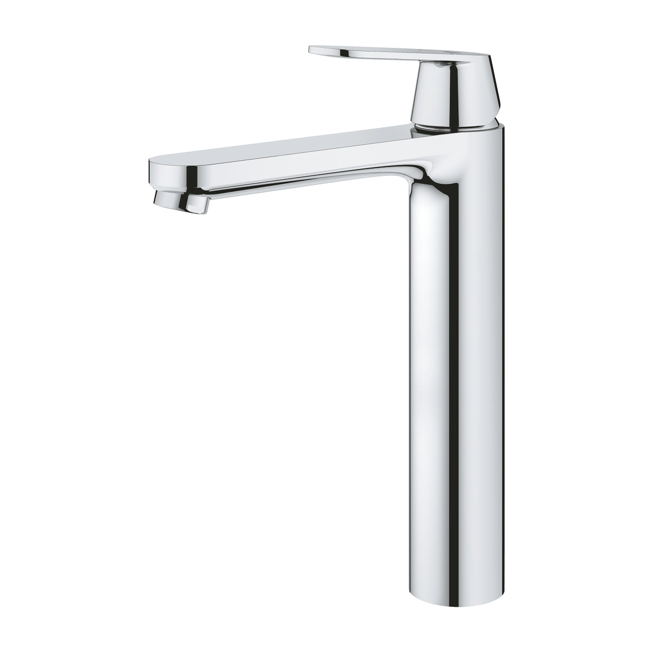 23921000 Grohe Eurosmart Cosmopolitan visoka armatura za umivalnik
