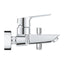 24206002 Grohe Start armatura za kad
