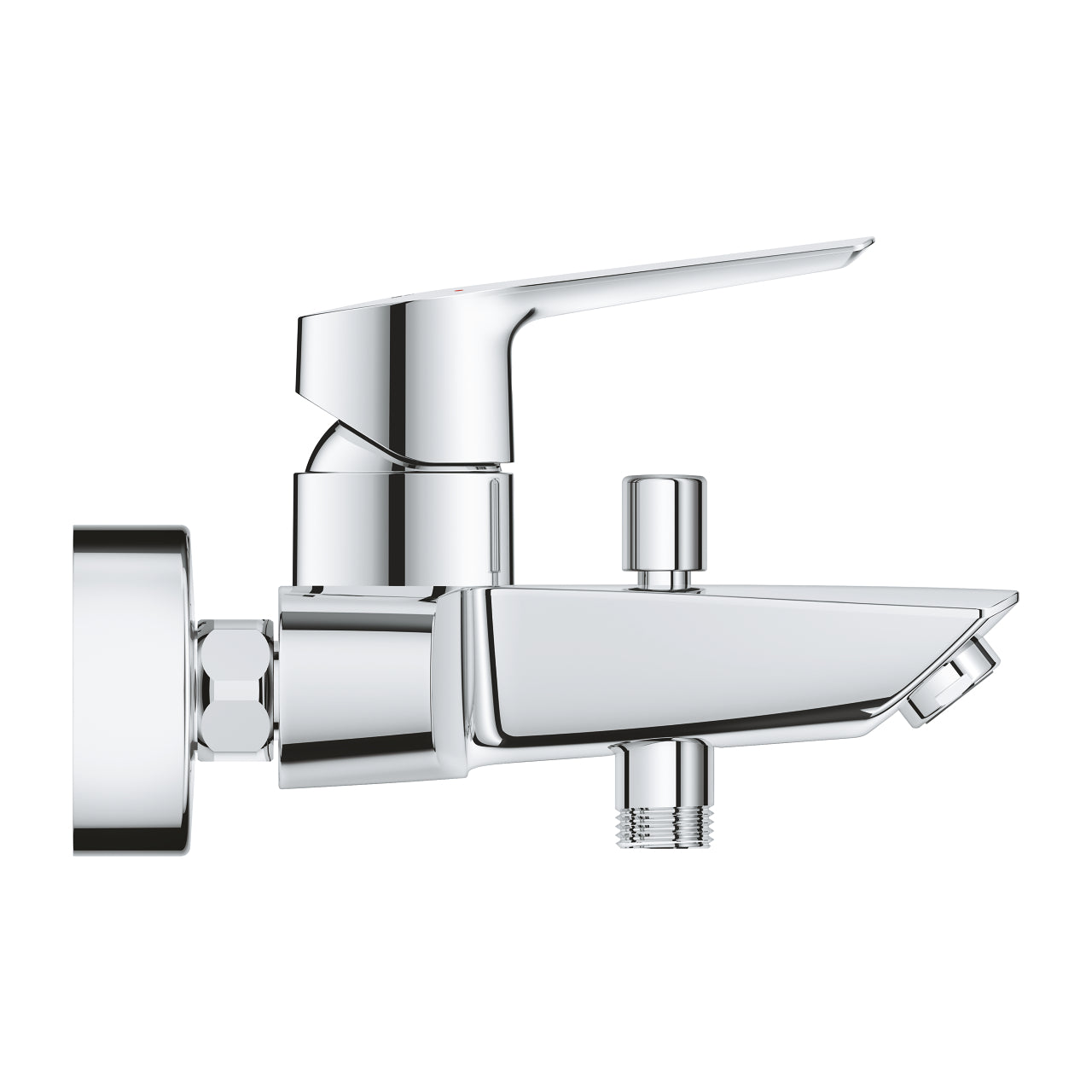 24206002 Grohe Start armatura za kad