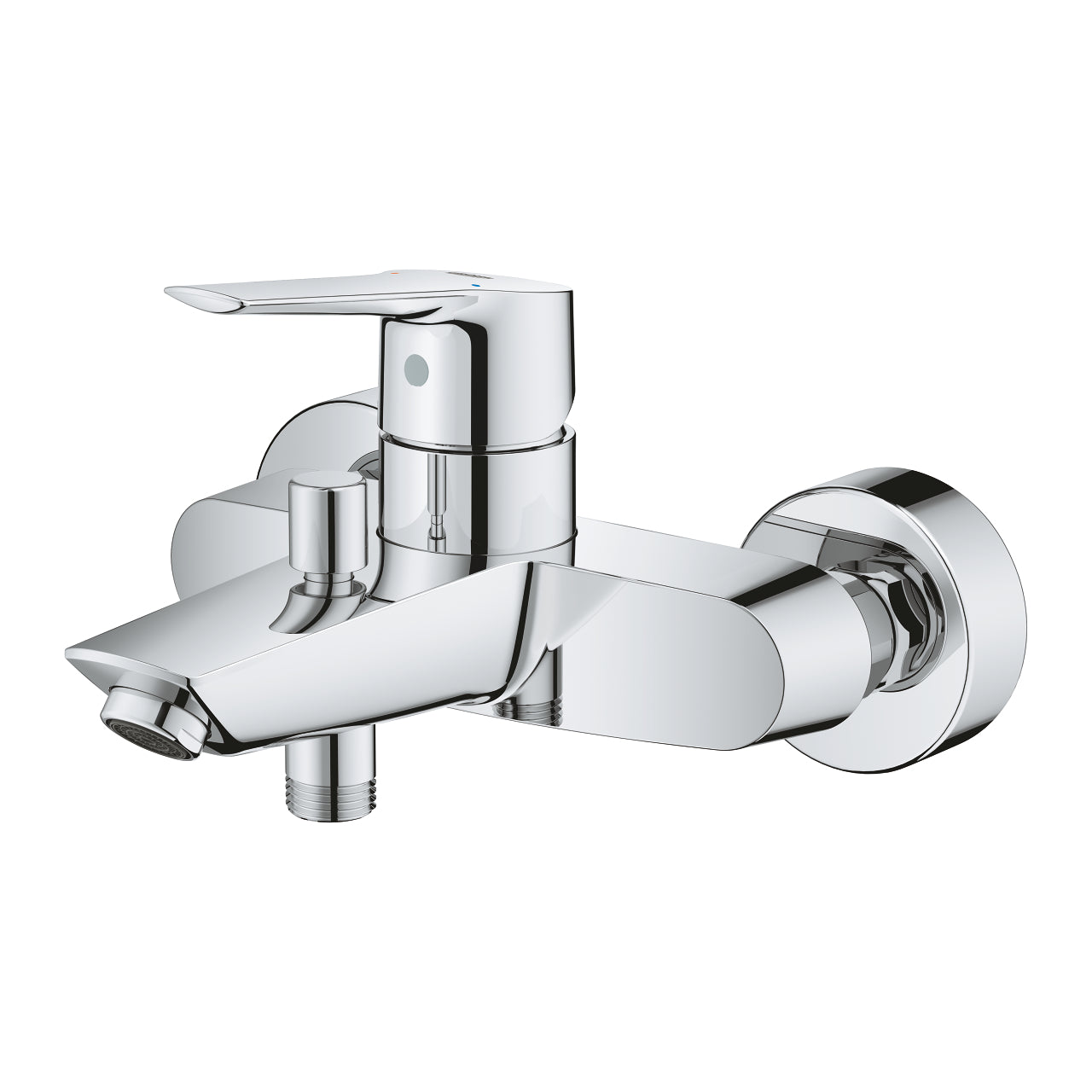 24206002 Grohe Start armatura za kad