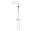 26400001 Grohe Vitalio Joy 310 termostatska armatura s tuš setom