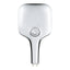 26552000 Grohe Rainshower SmartActive Cube 130 tuš ročka 3 funkcije