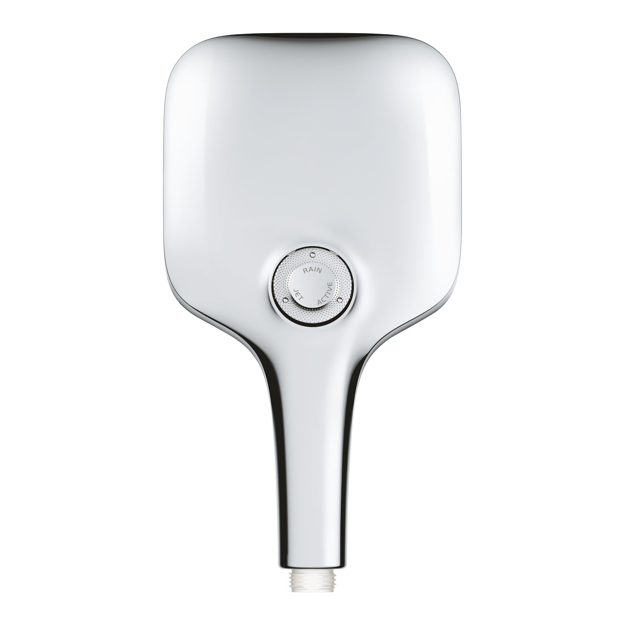 26552000 Grohe Rainshower SmartActive Cube 130 tuš ročka 3 funkcije