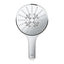 26553000 Grohe Rainshower SmartActive 150 tuš ročka 3 funkcije
