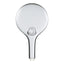 26553000 Grohe Rainshower SmartActive 150 tuš ročka 3 funkcije