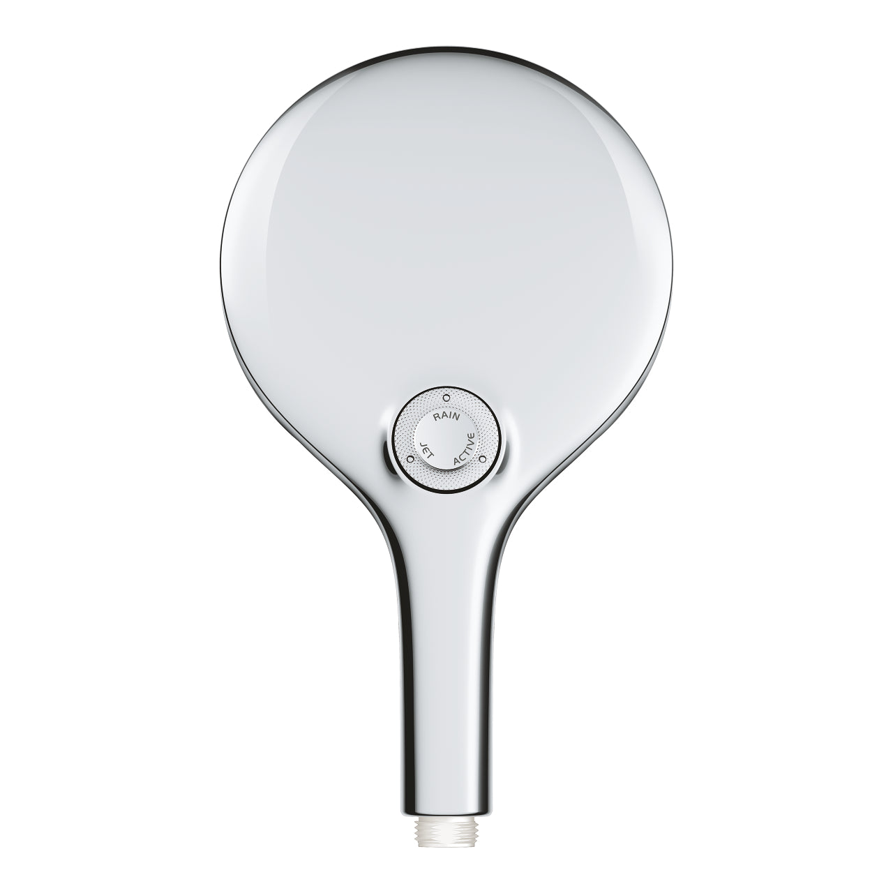 26553000 Grohe Rainshower SmartActive 150 tuš ročka 3 funkcije