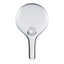 26590000 Grohe Rainshower SmartActive 150 tuš ročka 3 funkcije