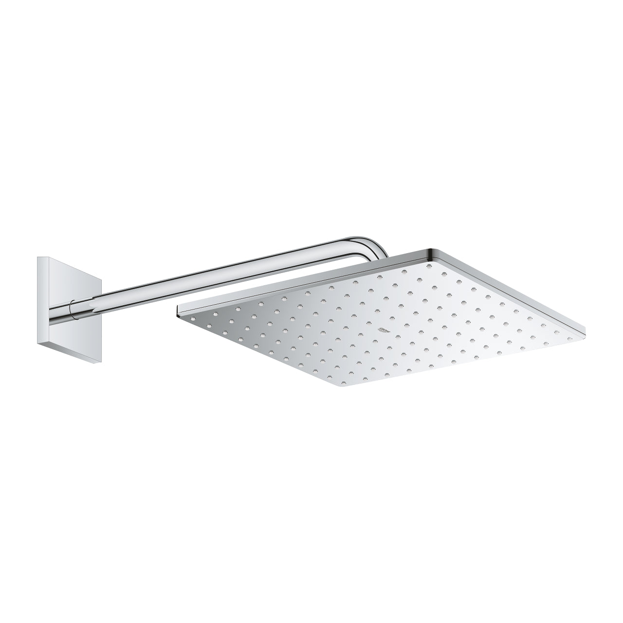 26563000 Grohe Rainshower Mono Cube 310 nadglavna prha