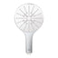 26597000 Grohe Rainshower SmartActive 150 tuš ročka 3 funkcije