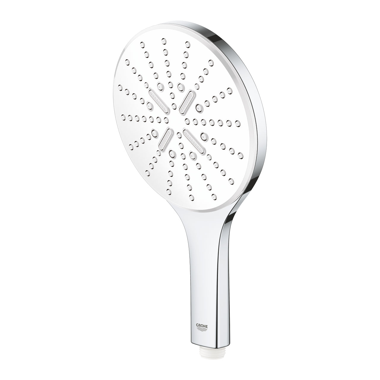 26597000 Grohe Rainshower SmartActive 150 tuš ročka 3 funkcije