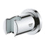 27074000 Grohe Rainshower držalo za tuš ročko