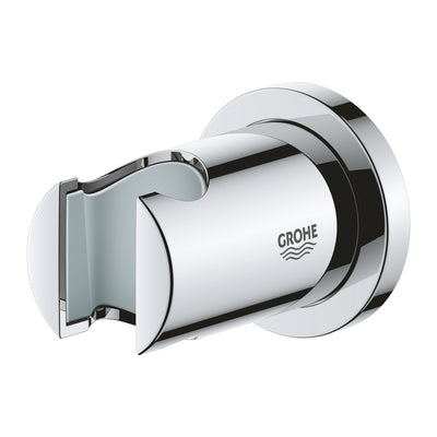 27074000 Grohe Rainshower držalo za tuš ročko
