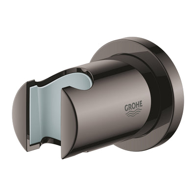 27074A00 Grohe Rainshower držalo za tuš ročko