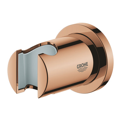 27074DA0 Grohe Rainshower držalo za tuš ročko