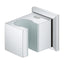 27706000 Grohe Allure Brilliant držalo za tuš ročko