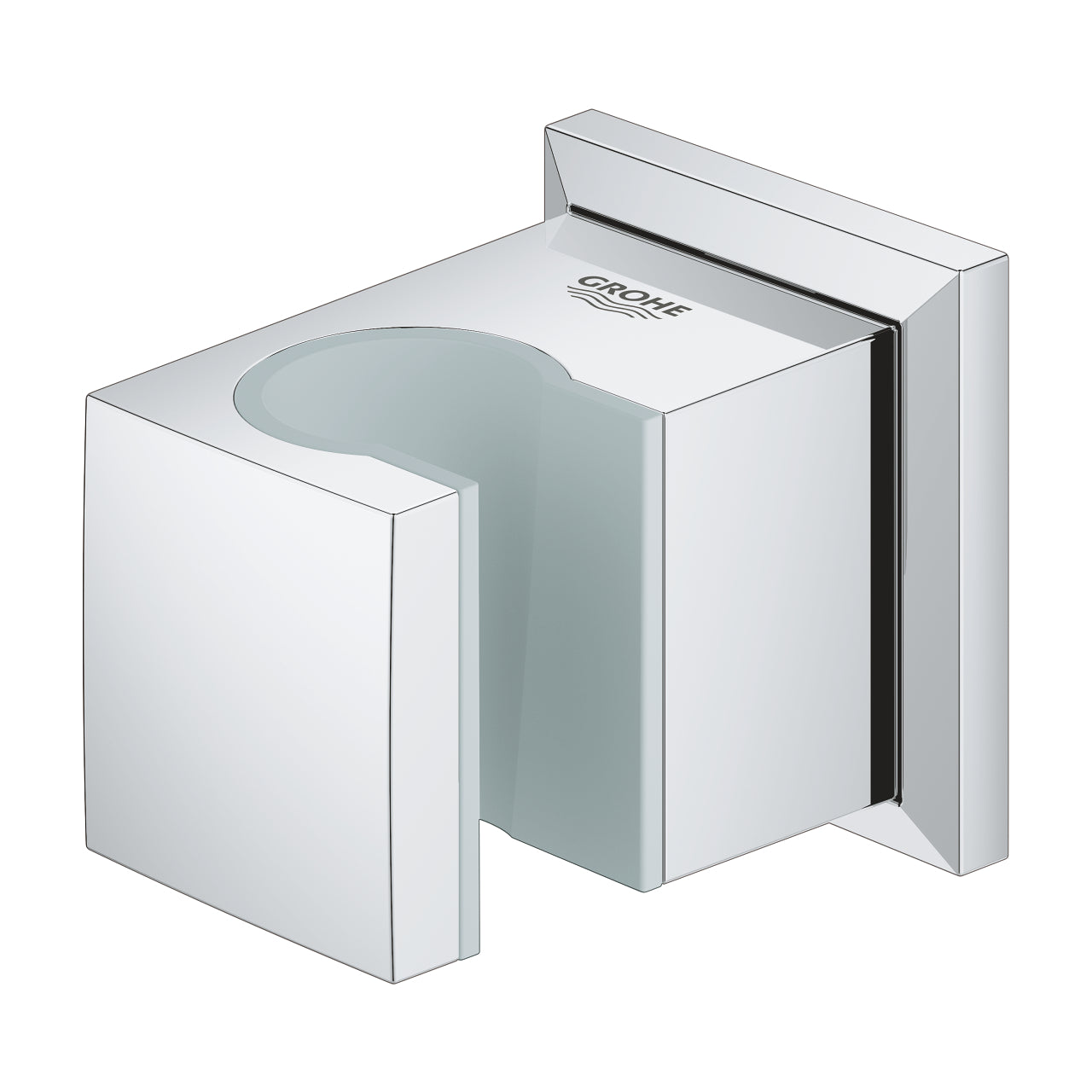 27706000 Grohe Allure Brilliant držalo za tuš ročko