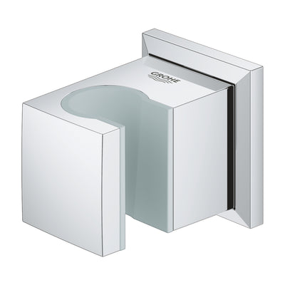 27706000 Grohe Allure Brilliant držalo za tuš ročko