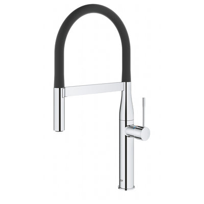 30294000 Grohe Essence New kuhinjska armatura