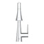 32294002 Grohe Zedra izvlečna kuhinjska armatura