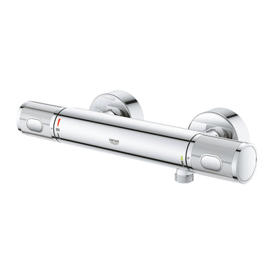 34776000 Grohe Grohtherm 1000 Performance armatura za tuš termostatska