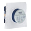 35600000 Grohe Rapido SmartBox univerzalni podometni del
