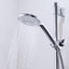 26513000 Grohe Euphoria 110 Massage tuš ročka 3 funkcije
