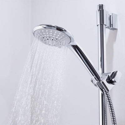 26513000 Grohe Euphoria 110 Massage tuš ročka 3 funkcije