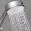 27573002 Grohe Tempesta Cosmopolitan 100 tuš ročka 4 funkcije