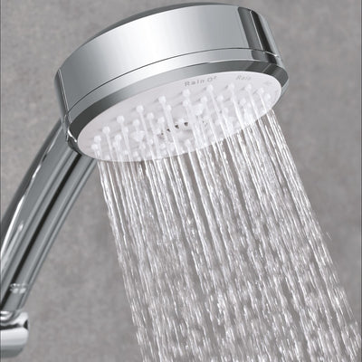 27573002 Grohe Tempesta Cosmopolitan 100 tuš ročka 4 funkcije