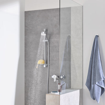 27522000 Grohe Tempesta Cosmopolitan tuš konzola 900 mm