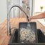 32294002 Grohe Zedra izvlečna kuhinjska armatura