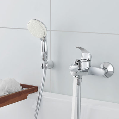 26161001 Grohe Tempesta New 100 tuš ročka 2 funkciji