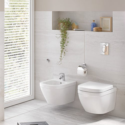 39331001 Grohe Euro Ceramic WC deska