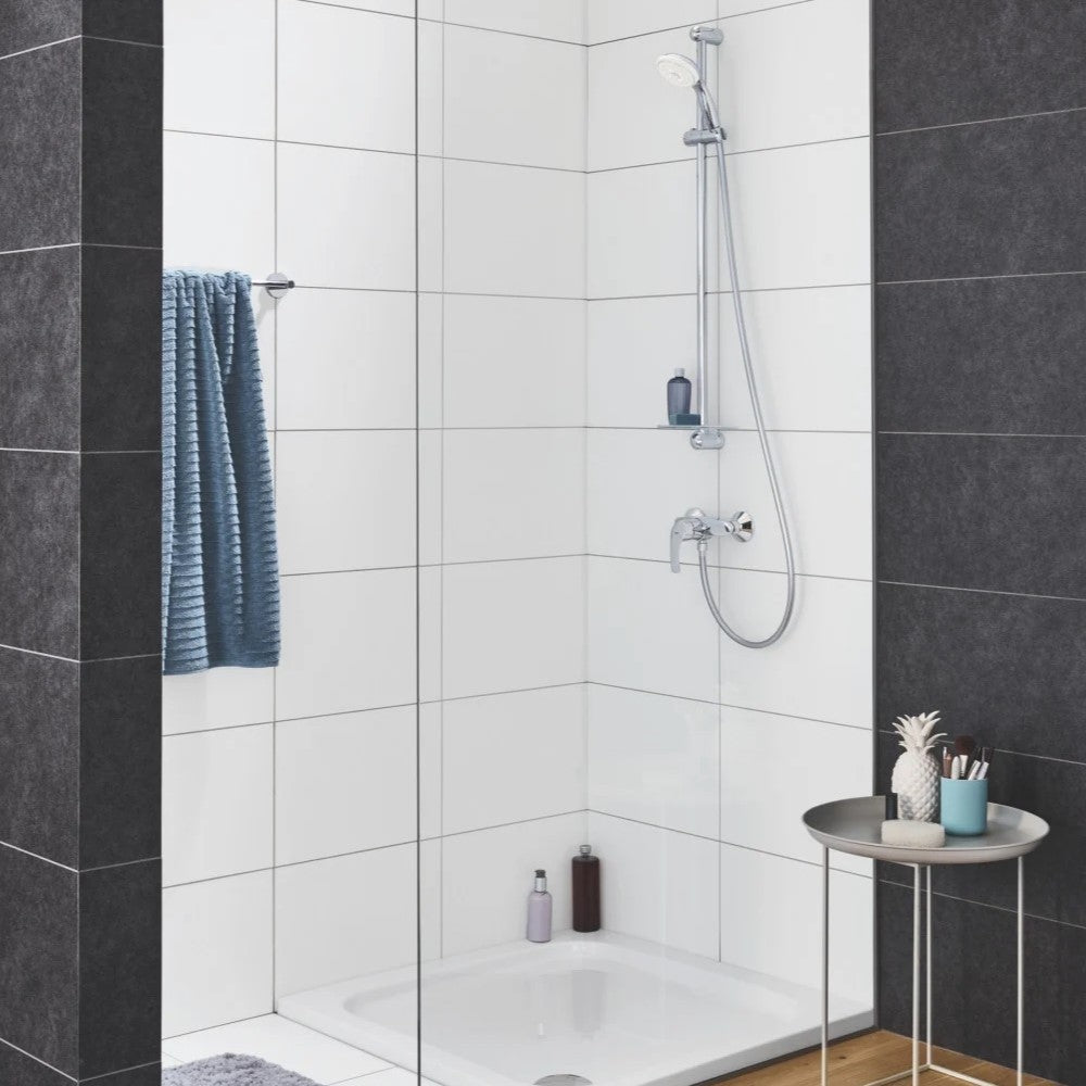 33555002 Grohe Eurosmart armatura za tuš