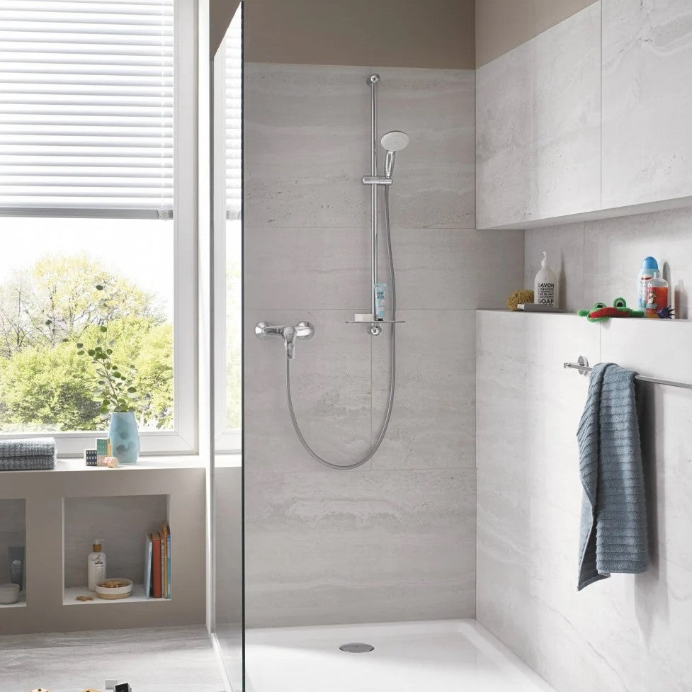 33555002 Grohe Eurosmart armatura za tuš