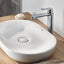 23921000 Grohe Eurosmart Cosmopolitan visoka armatura za umivalnik