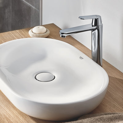 23921000 Grohe Eurosmart Cosmopolitan visoka armatura za umivalnik