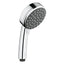 26397000 Grohe Vitalio Comfort 100 tuš ročka 2 funkciji
