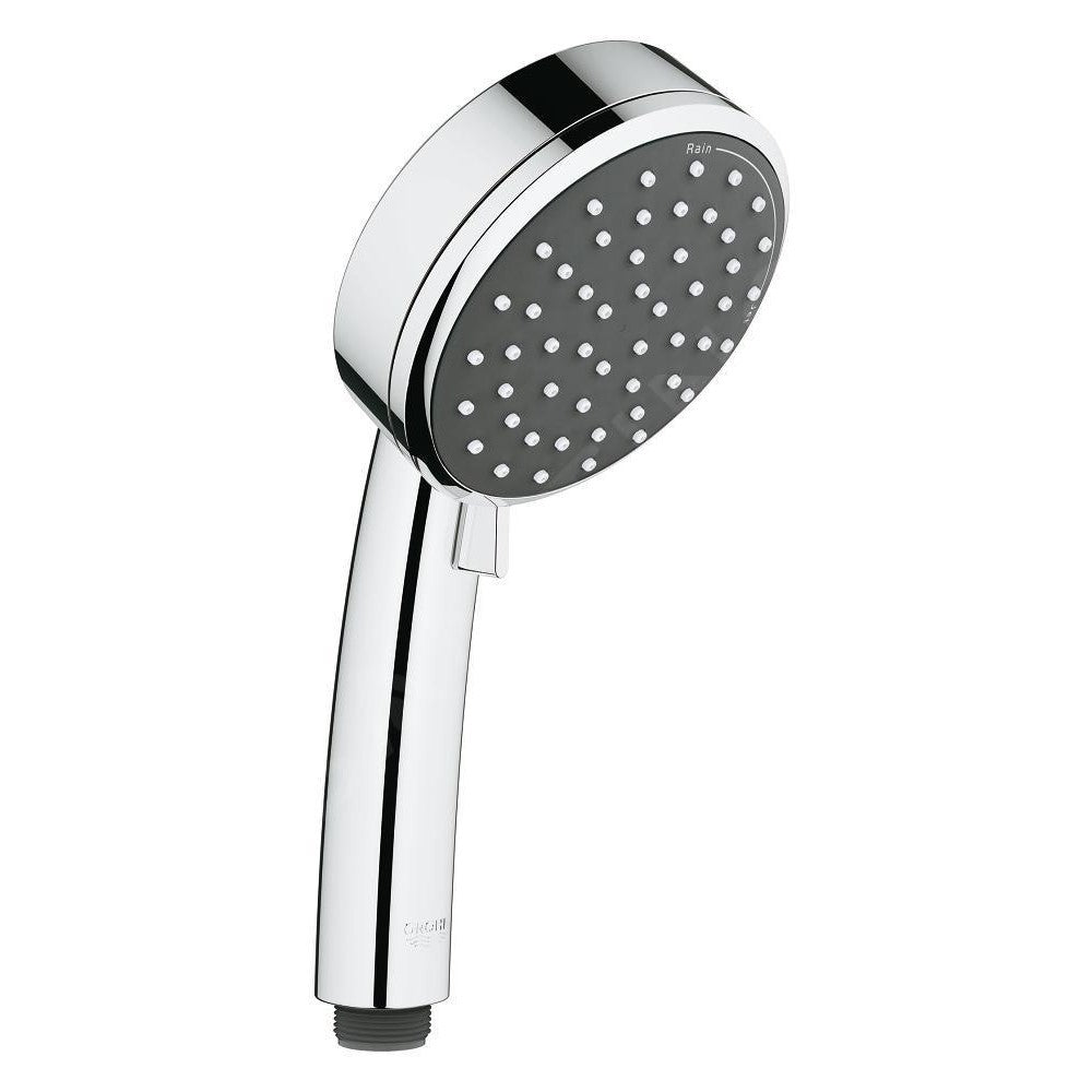 26397000 Grohe Vitalio Comfort 100 tuš ročka 2 funkciji