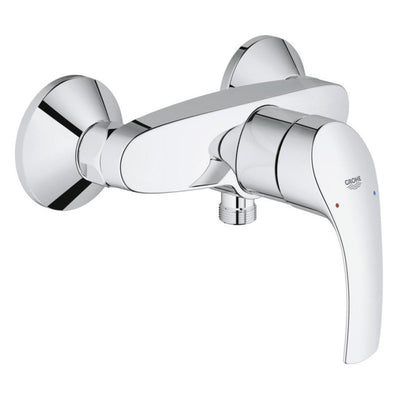 33555002 Grohe Eurosmart armatura za tuš