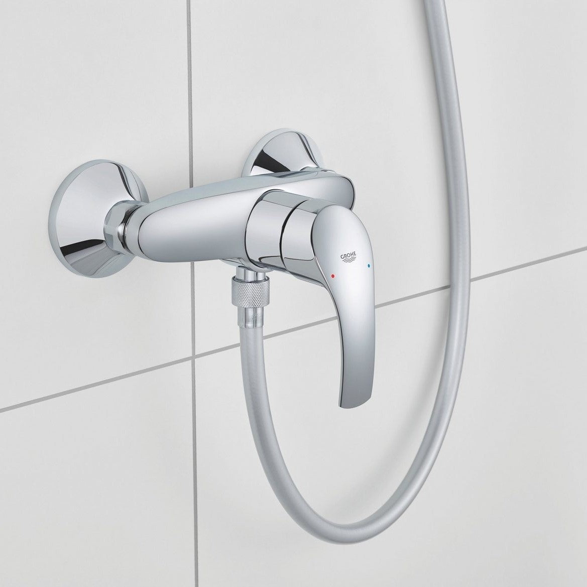 33555002 Grohe Eurosmart armatura za tuš